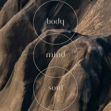 Nuna philosophy artwork.