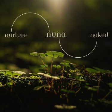 Nuna values artwork.